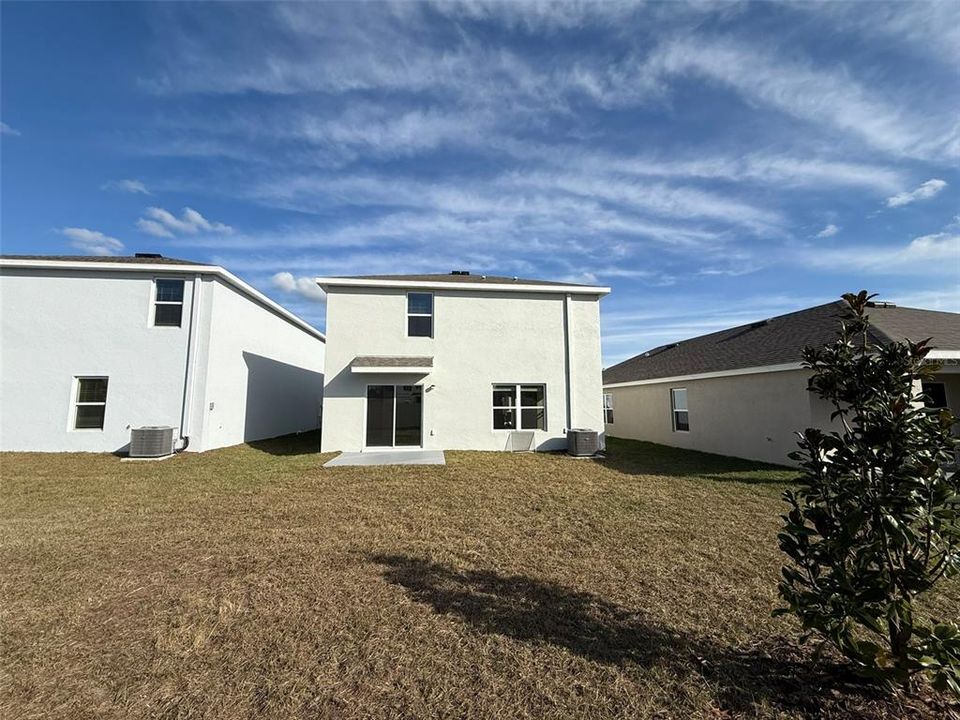 For Rent: $2,250 (4 beds, 2 baths, 2260 Square Feet)