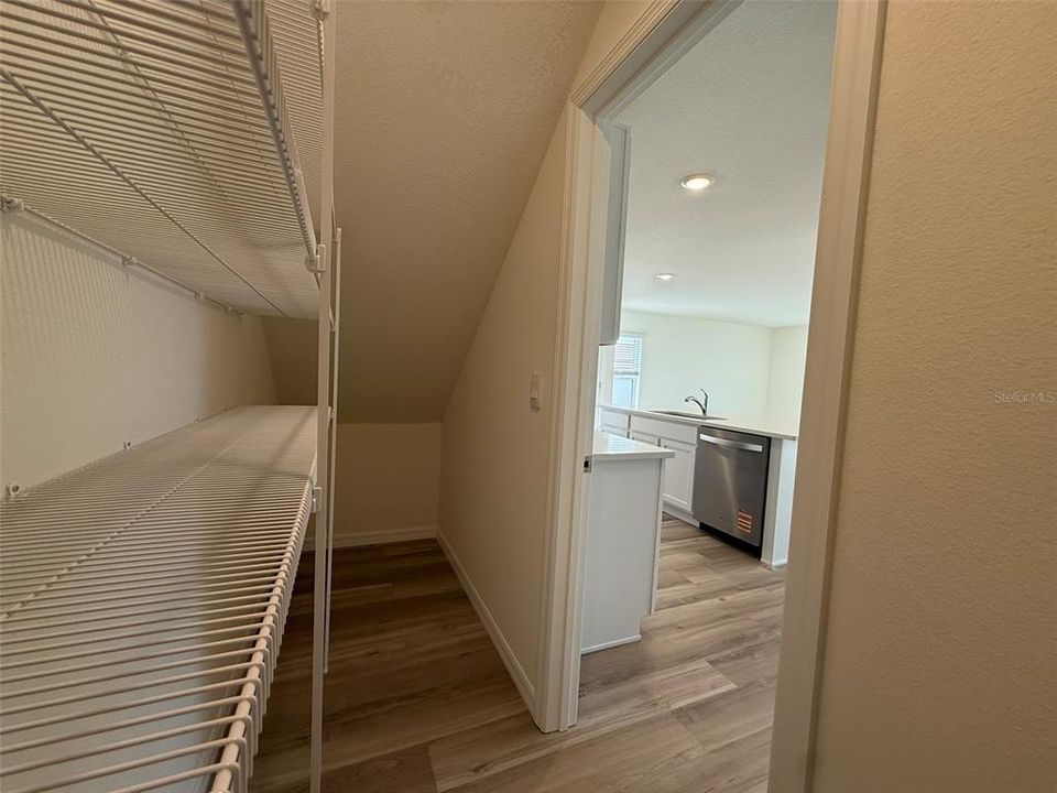 For Rent: $2,250 (4 beds, 2 baths, 2260 Square Feet)