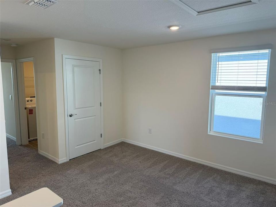 For Rent: $2,250 (4 beds, 2 baths, 2260 Square Feet)