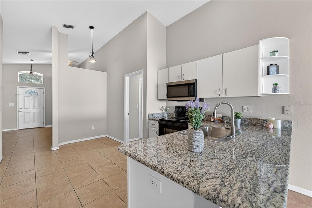 В аренду: $2,150 (3 спален, 2 ванн, 1428 Квадратных фут)