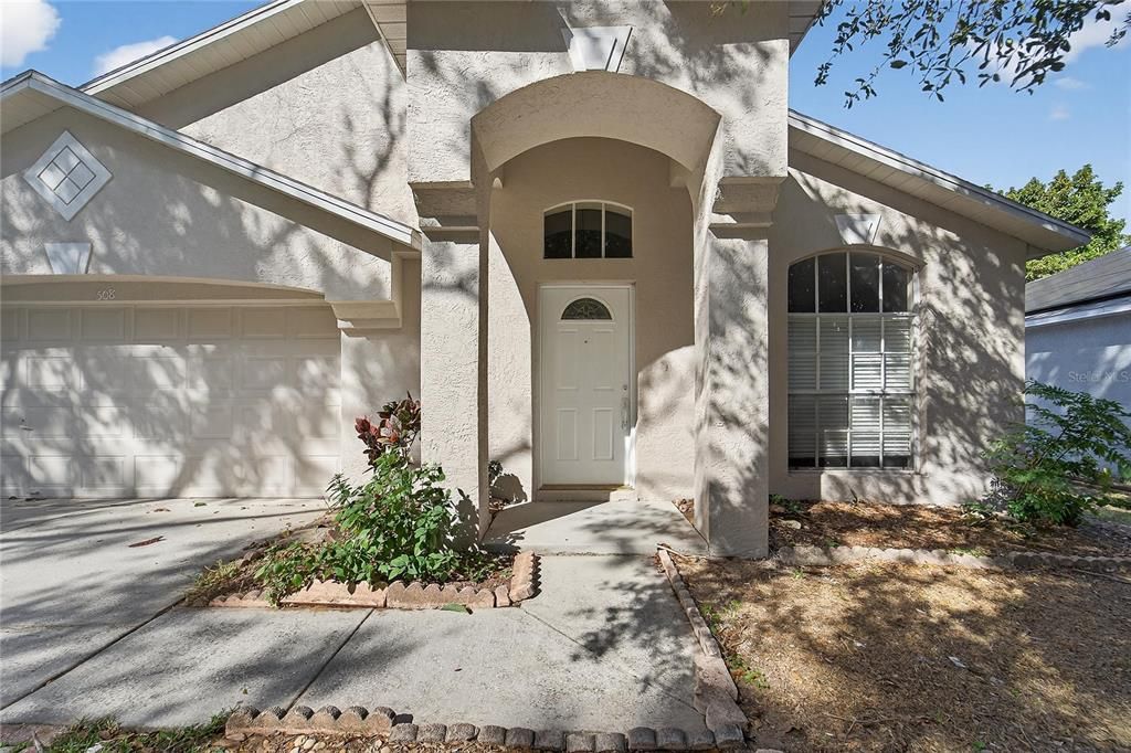 В аренду: $2,150 (3 спален, 2 ванн, 1428 Квадратных фут)