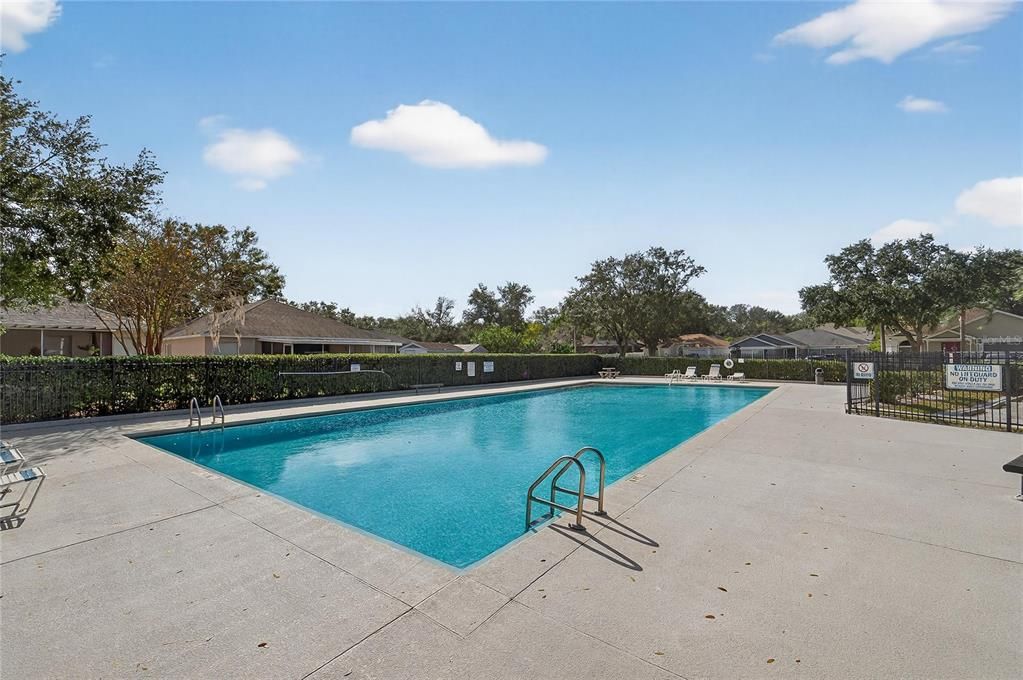 В аренду: $2,150 (3 спален, 2 ванн, 1428 Квадратных фут)