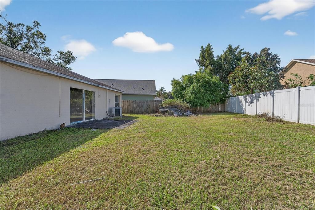 В аренду: $2,150 (3 спален, 2 ванн, 1428 Квадратных фут)