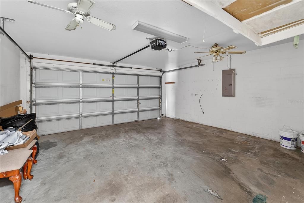 В аренду: $2,150 (3 спален, 2 ванн, 1428 Квадратных фут)