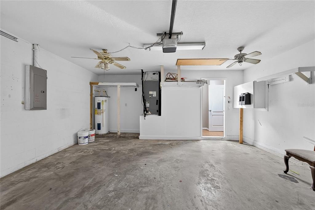 В аренду: $2,150 (3 спален, 2 ванн, 1428 Квадратных фут)