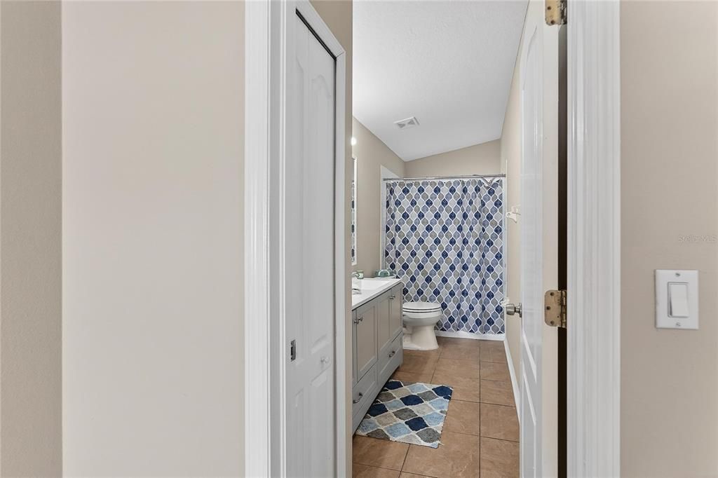 В аренду: $2,150 (3 спален, 2 ванн, 1428 Квадратных фут)