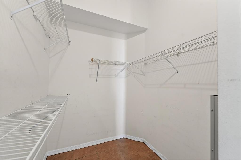 В аренду: $2,150 (3 спален, 2 ванн, 1428 Квадратных фут)