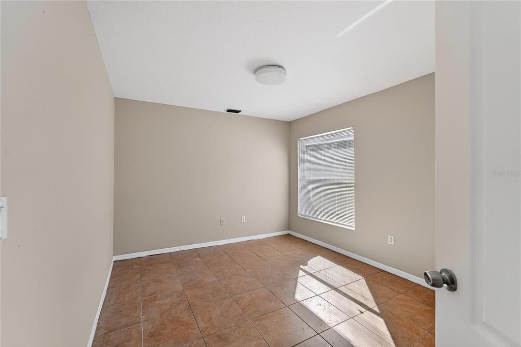 В аренду: $2,150 (3 спален, 2 ванн, 1428 Квадратных фут)