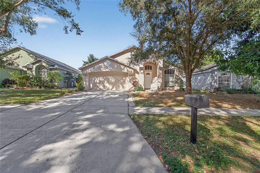 В аренду: $2,150 (3 спален, 2 ванн, 1428 Квадратных фут)