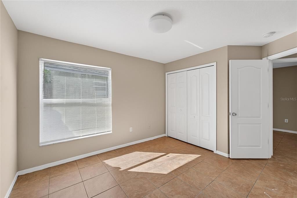 В аренду: $2,150 (3 спален, 2 ванн, 1428 Квадратных фут)