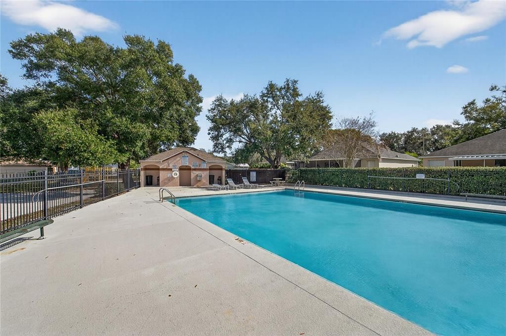 В аренду: $2,150 (3 спален, 2 ванн, 1428 Квадратных фут)