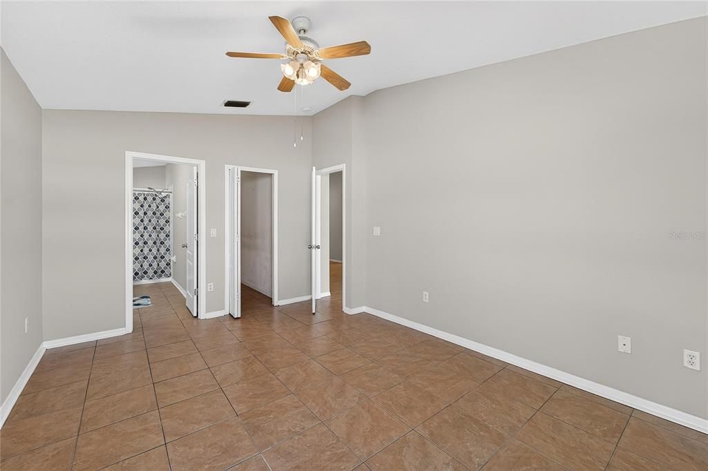 В аренду: $2,150 (3 спален, 2 ванн, 1428 Квадратных фут)