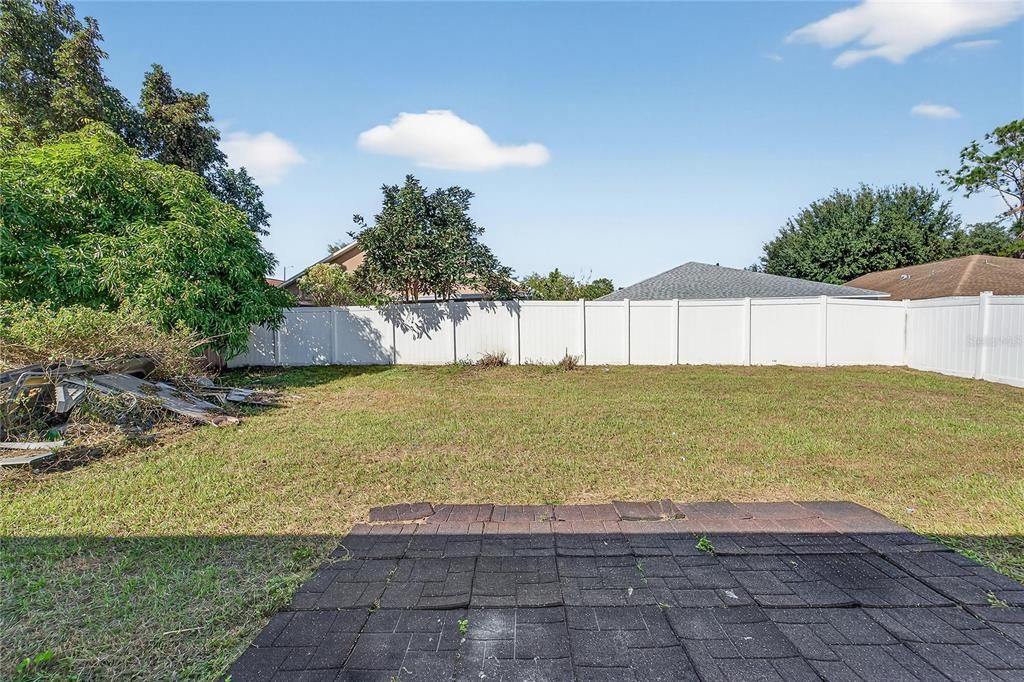 В аренду: $2,150 (3 спален, 2 ванн, 1428 Квадратных фут)