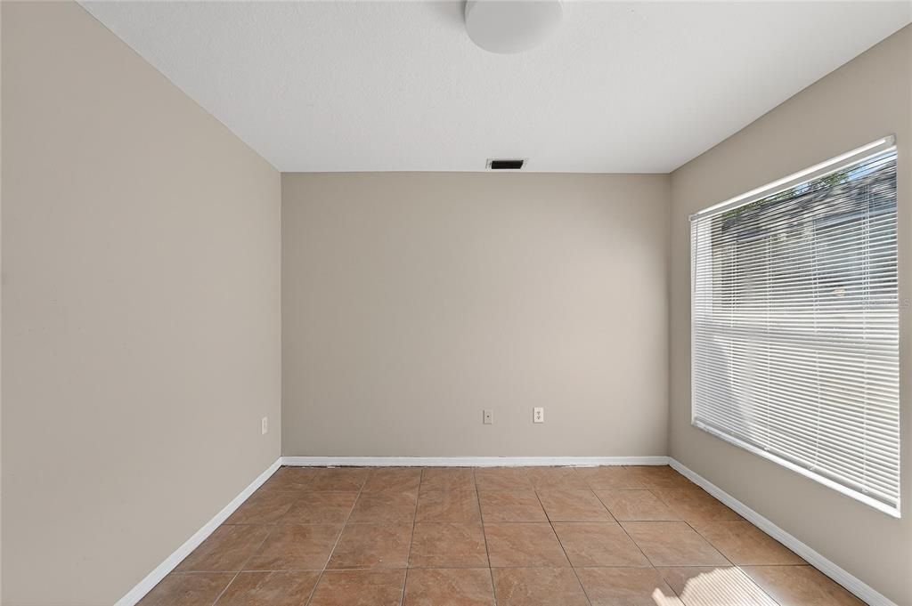 В аренду: $2,150 (3 спален, 2 ванн, 1428 Квадратных фут)