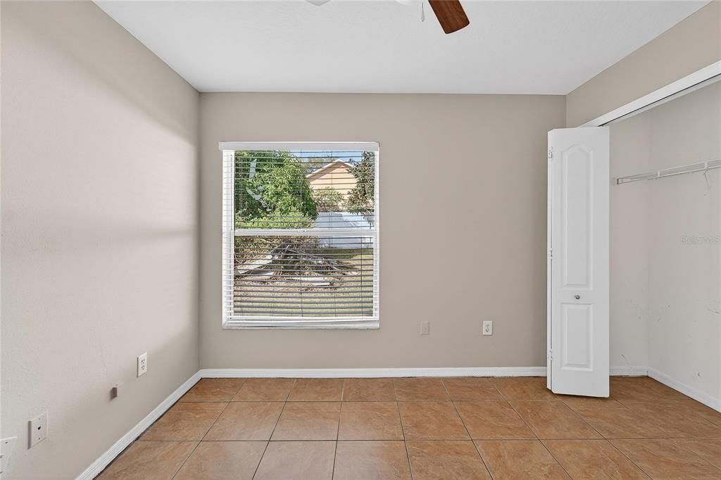 В аренду: $2,150 (3 спален, 2 ванн, 1428 Квадратных фут)