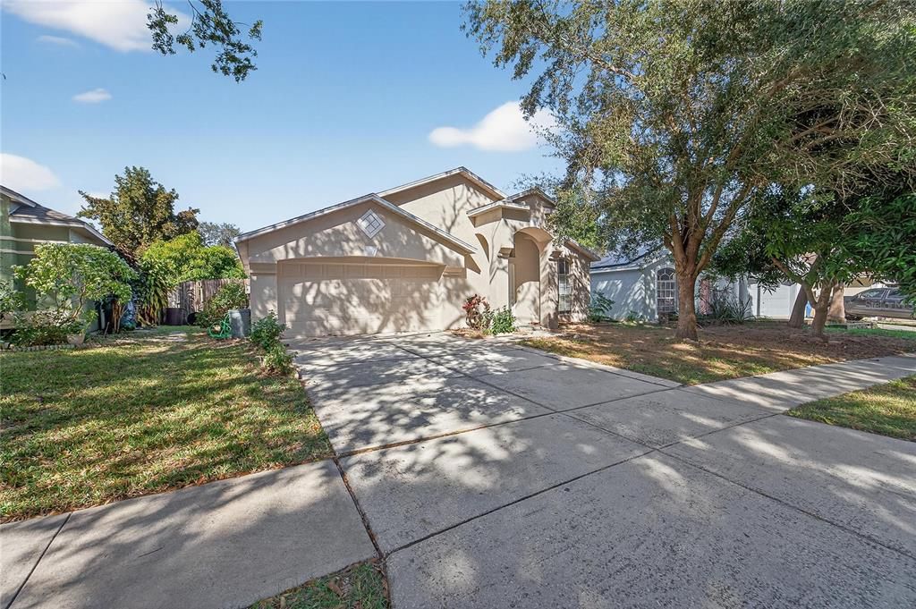 В аренду: $2,150 (3 спален, 2 ванн, 1428 Квадратных фут)