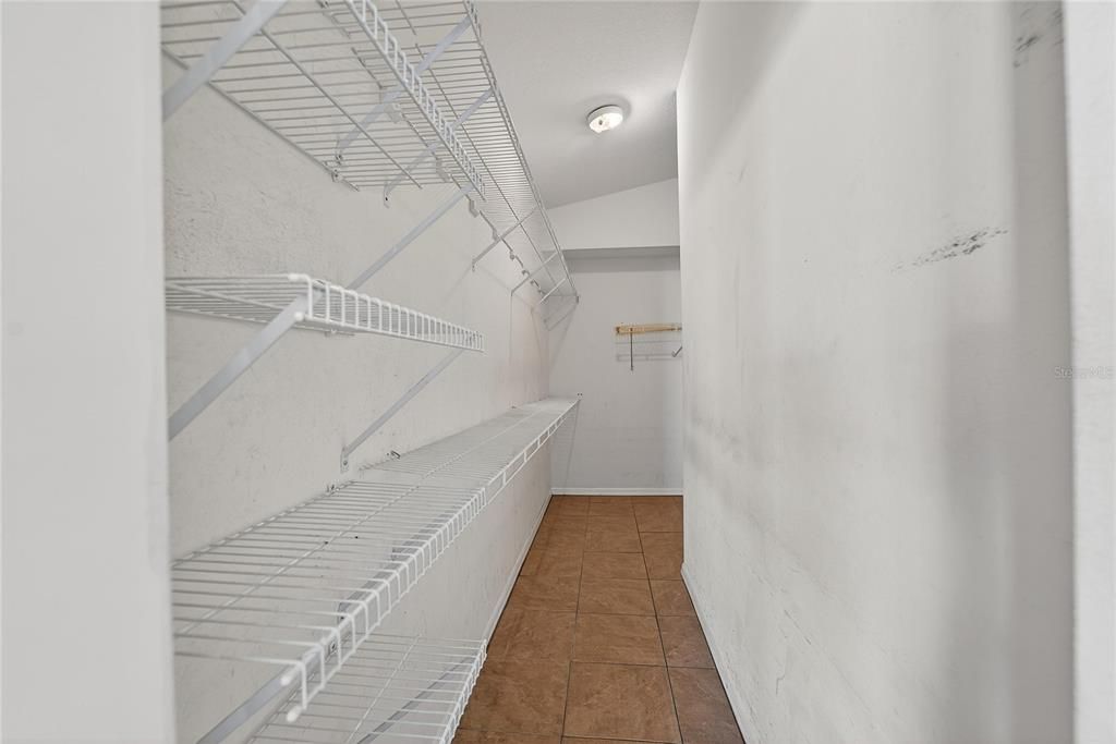 В аренду: $2,150 (3 спален, 2 ванн, 1428 Квадратных фут)