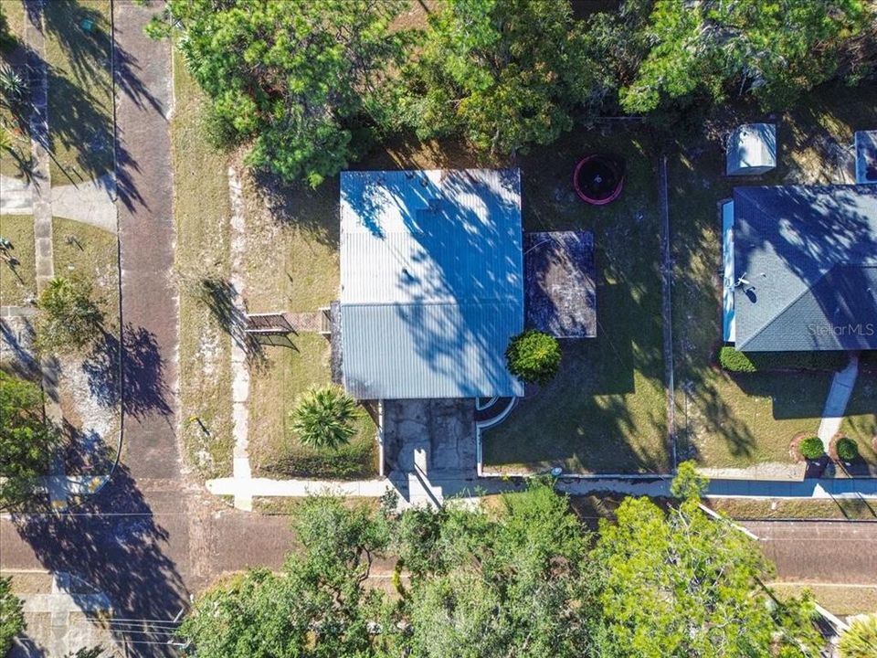 На продажу: $275,000 (3 спален, 2 ванн, 1842 Квадратных фут)