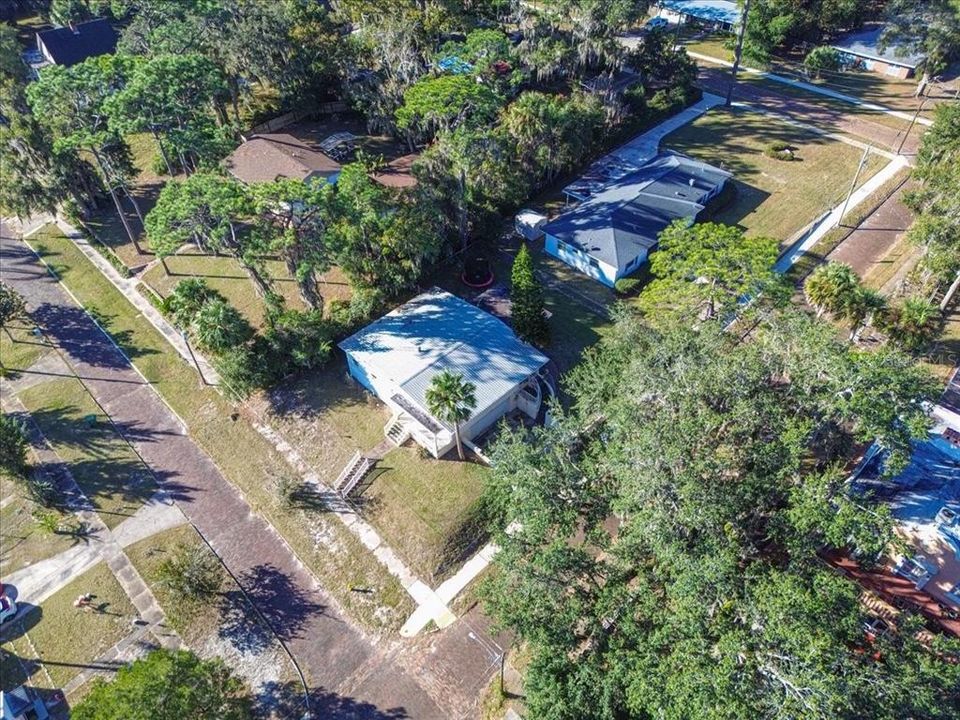 На продажу: $275,000 (3 спален, 2 ванн, 1842 Квадратных фут)