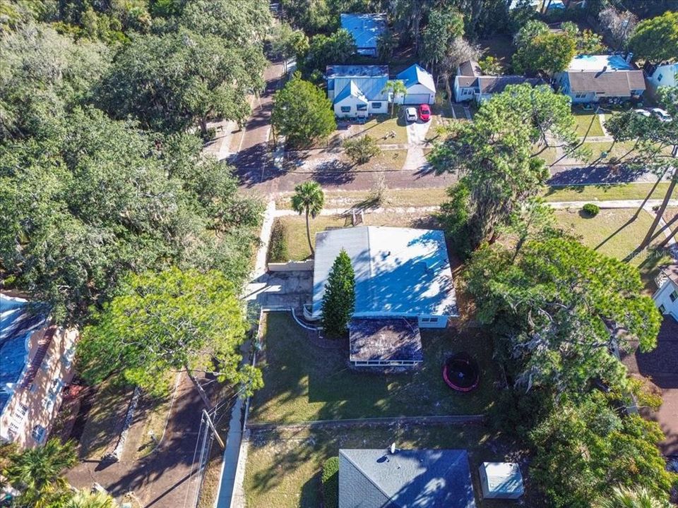 На продажу: $275,000 (3 спален, 2 ванн, 1842 Квадратных фут)