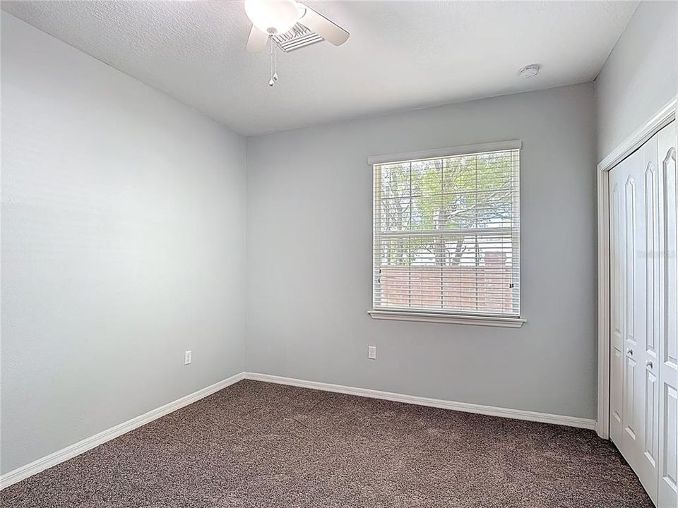 For Rent: $1,900 (3 beds, 2 baths, 1190 Square Feet)