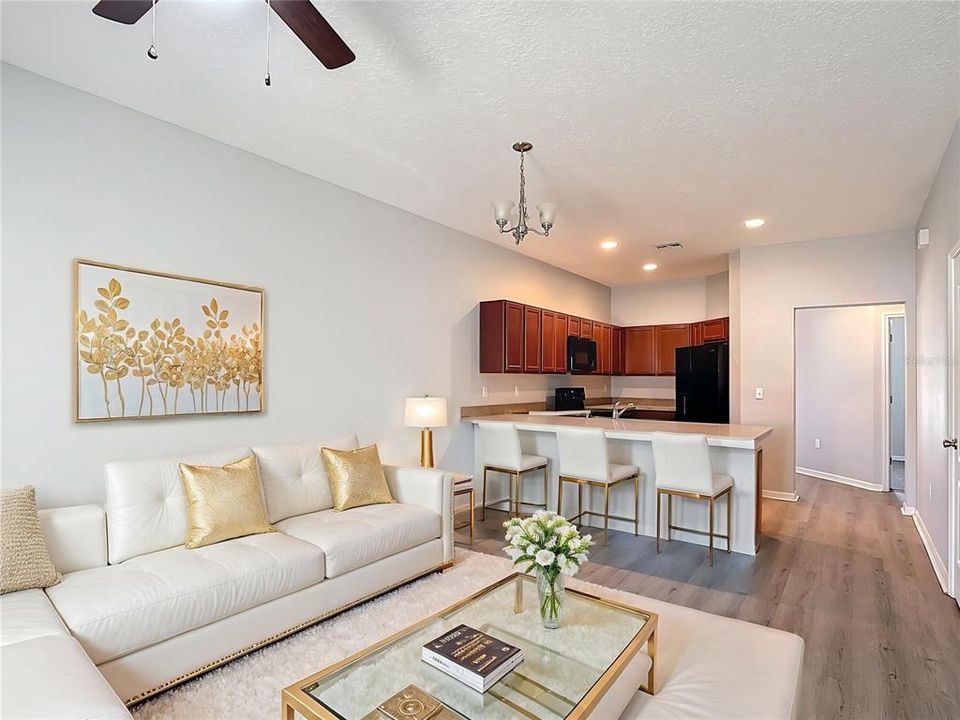 For Rent: $1,900 (3 beds, 2 baths, 1190 Square Feet)