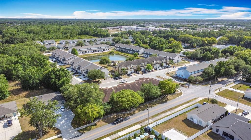 For Rent: $1,900 (3 beds, 2 baths, 1190 Square Feet)