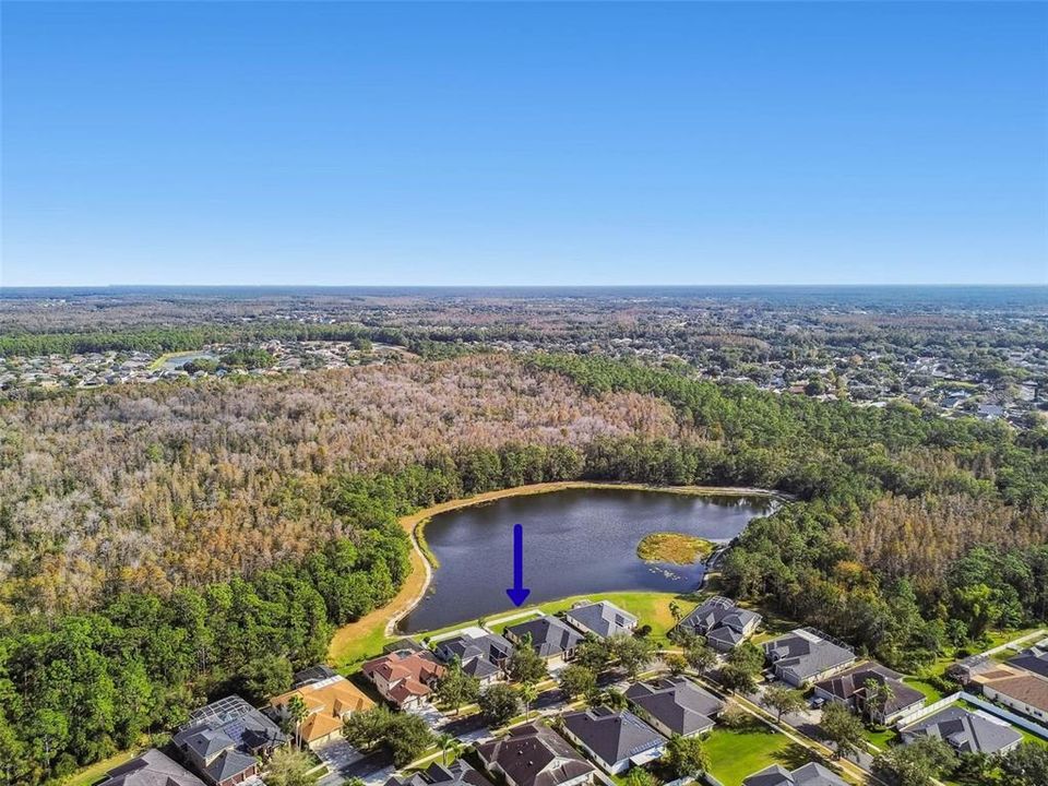 En Venta: $649,900 (4 camas, 3 baños, 2619 Pies cuadrados)