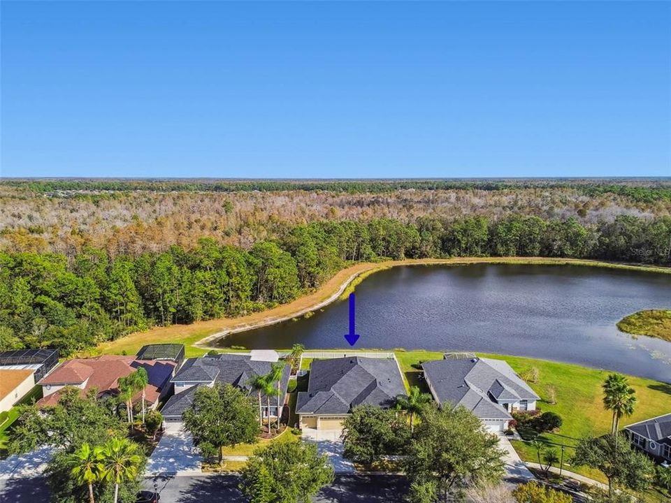 En Venta: $649,900 (4 camas, 3 baños, 2619 Pies cuadrados)