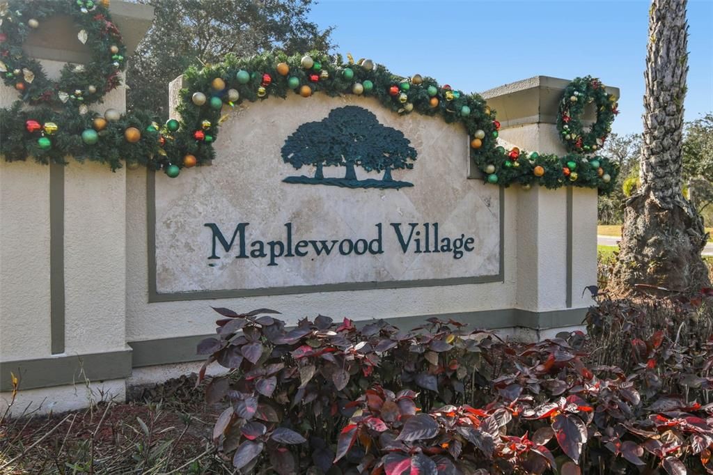 En Venta: $649,900 (4 camas, 3 baños, 2619 Pies cuadrados)