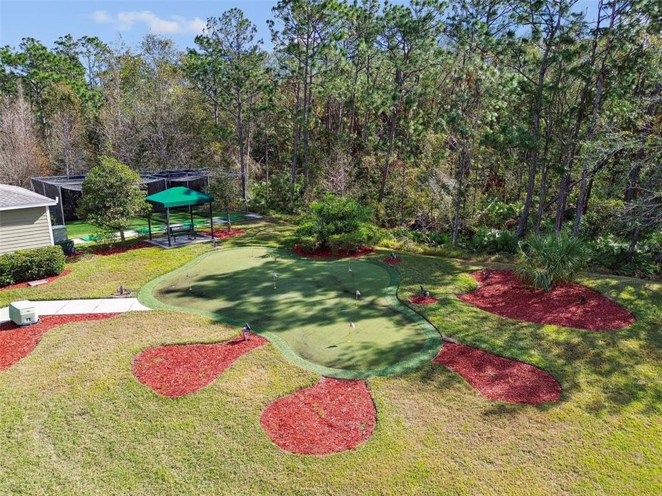 En Venta: $649,900 (4 camas, 3 baños, 2619 Pies cuadrados)