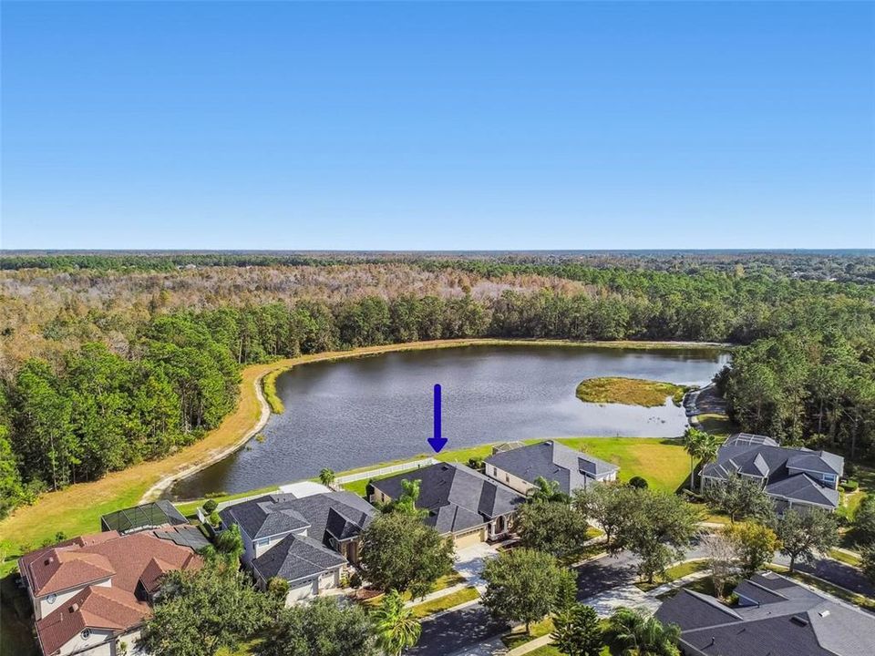 En Venta: $649,900 (4 camas, 3 baños, 2619 Pies cuadrados)