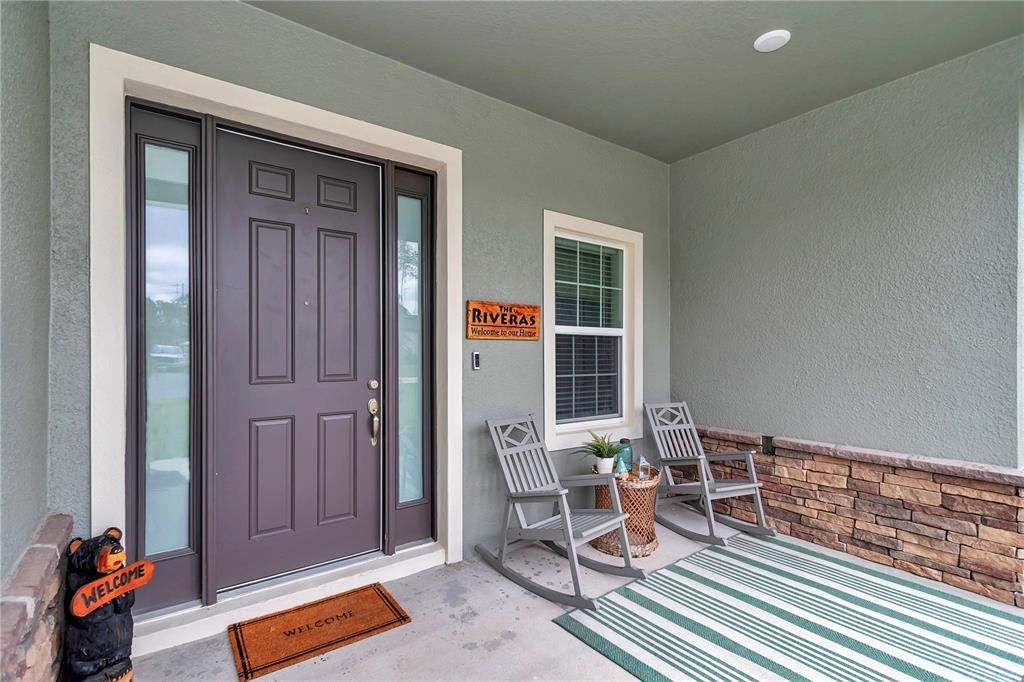 待售: $400,000 (4 贝兹, 3 浴室, 2478 平方英尺)