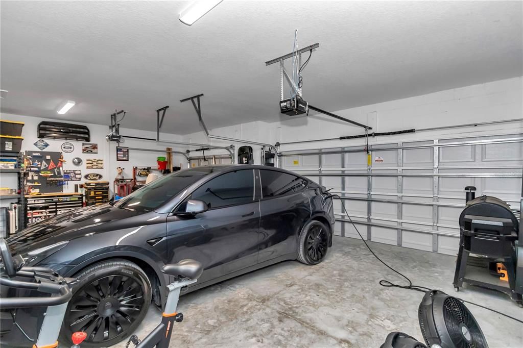 待售: $400,000 (4 贝兹, 3 浴室, 2478 平方英尺)