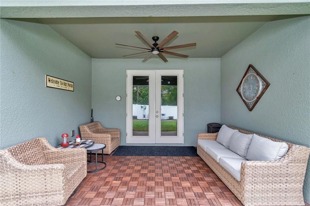 待售: $400,000 (4 贝兹, 3 浴室, 2478 平方英尺)