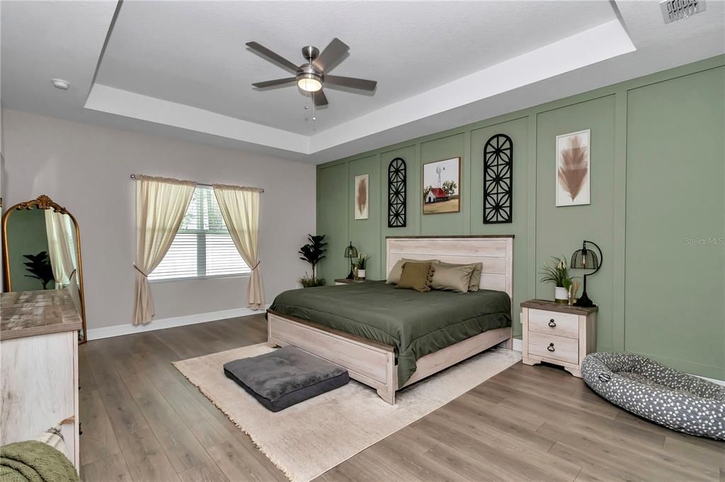 待售: $400,000 (4 贝兹, 3 浴室, 2478 平方英尺)