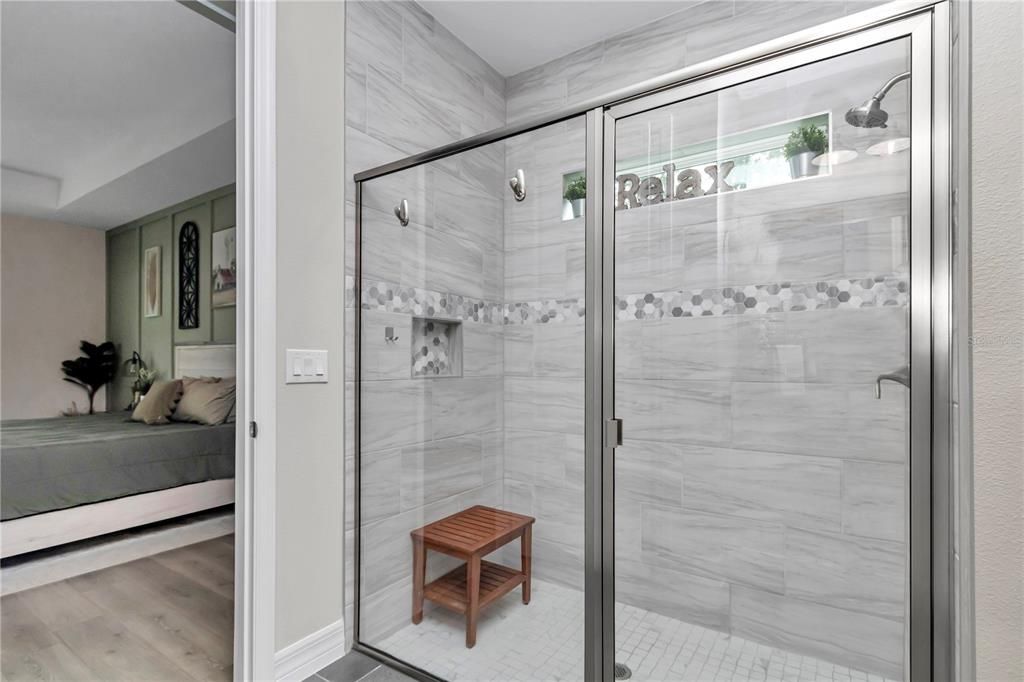 待售: $400,000 (4 贝兹, 3 浴室, 2478 平方英尺)