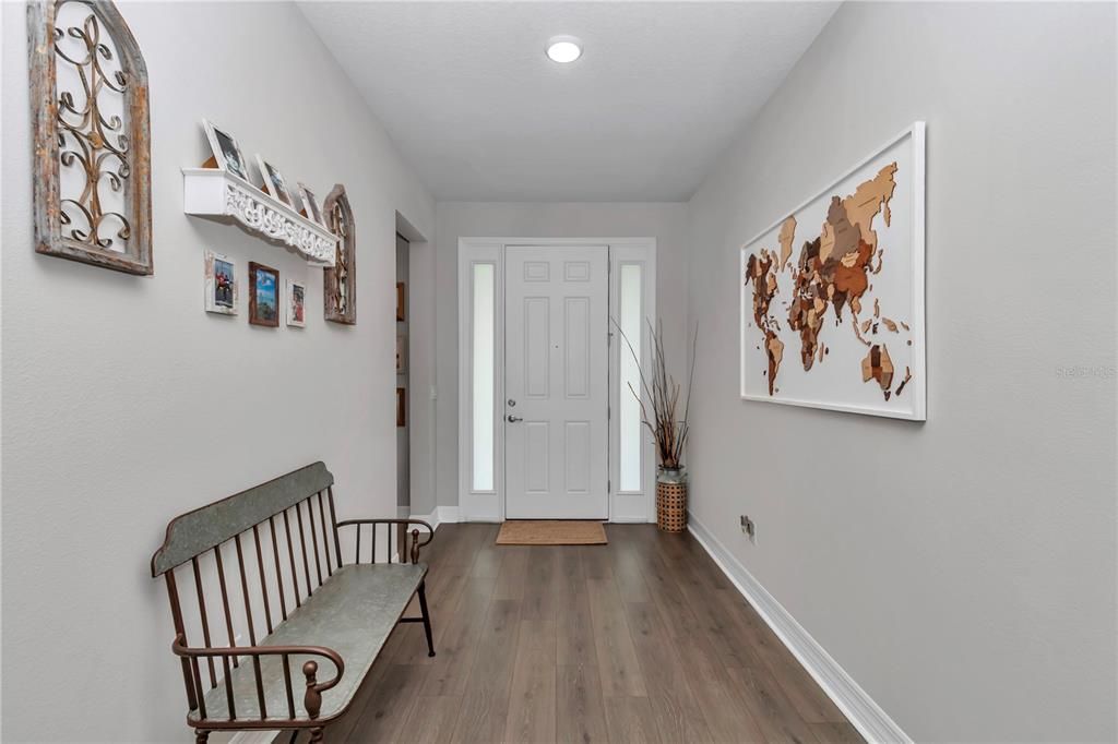 待售: $400,000 (4 贝兹, 3 浴室, 2478 平方英尺)