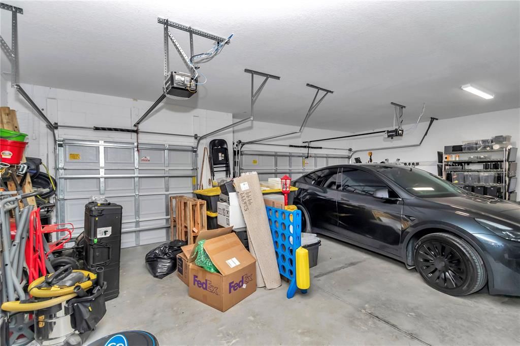 待售: $400,000 (4 贝兹, 3 浴室, 2478 平方英尺)