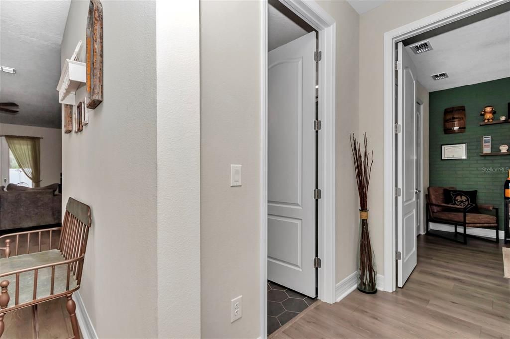 待售: $400,000 (4 贝兹, 3 浴室, 2478 平方英尺)