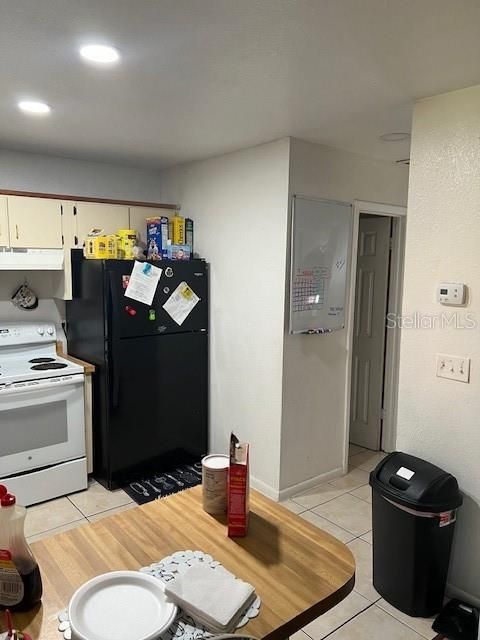 На продажу: $639,900 (12 спален, 0 ванн, 2974 Квадратных фут)