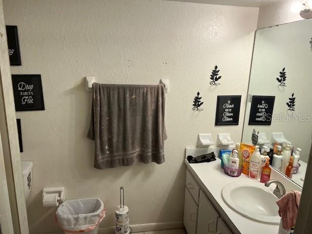 На продажу: $639,900 (12 спален, 0 ванн, 2974 Квадратных фут)