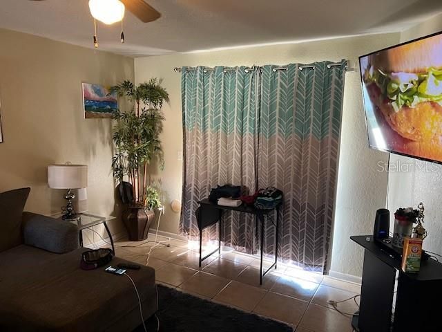 На продажу: $639,900 (12 спален, 0 ванн, 2974 Квадратных фут)