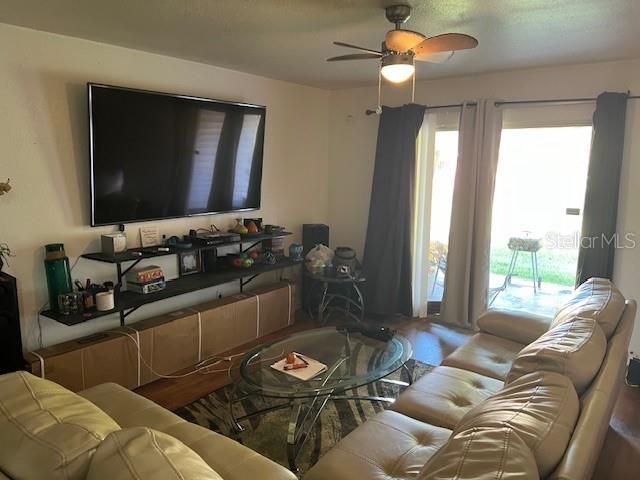 На продажу: $639,900 (12 спален, 0 ванн, 2974 Квадратных фут)