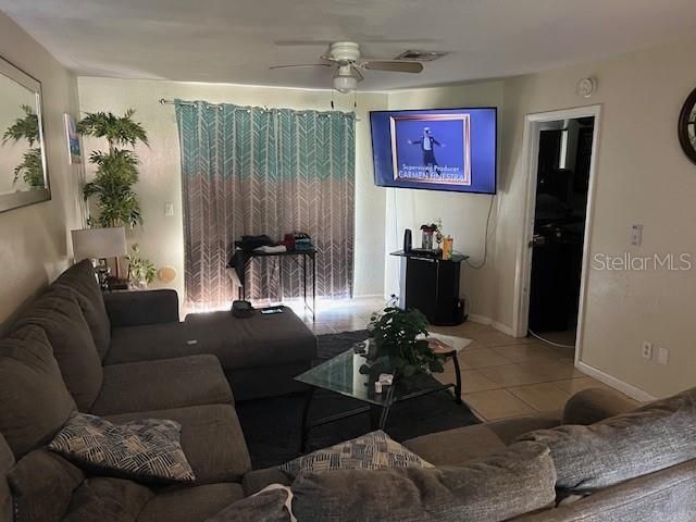 На продажу: $639,900 (12 спален, 0 ванн, 2974 Квадратных фут)