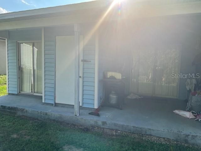 На продажу: $639,900 (12 спален, 0 ванн, 2974 Квадратных фут)