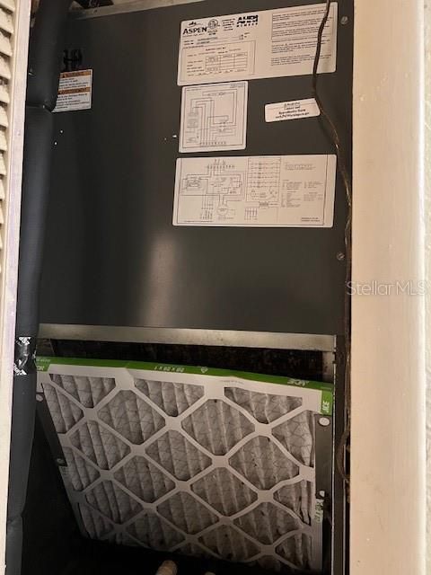 На продажу: $639,900 (12 спален, 0 ванн, 2974 Квадратных фут)