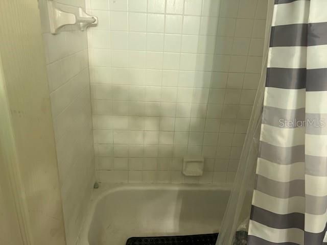 На продажу: $639,900 (12 спален, 0 ванн, 2974 Квадратных фут)