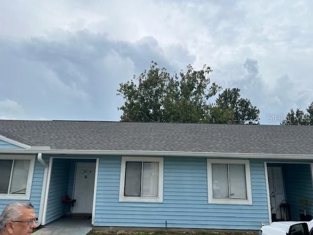 На продажу: $639,900 (12 спален, 0 ванн, 2974 Квадратных фут)