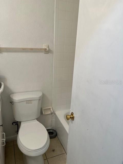 На продажу: $639,900 (12 спален, 0 ванн, 2974 Квадратных фут)